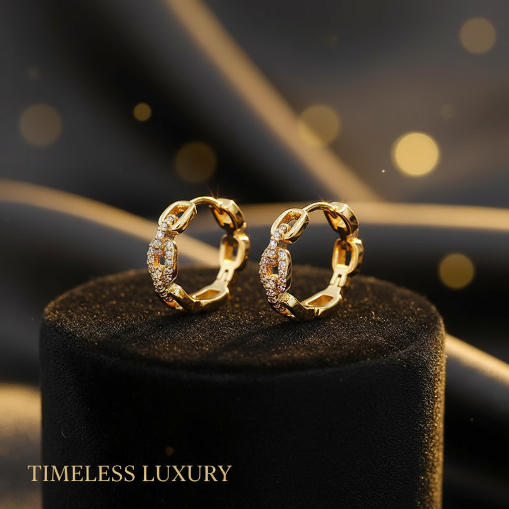 Banner Hero com Efeito Bokeh