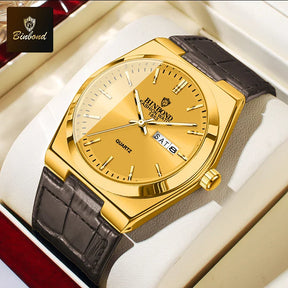 Relógio masculino Dominus