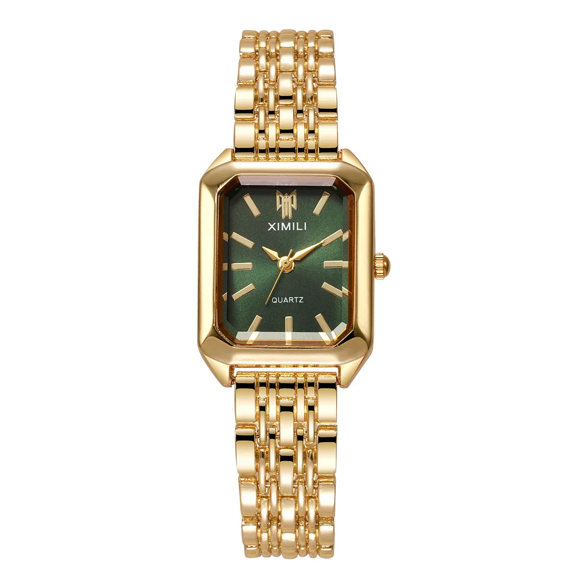 Relógio feminino Élise