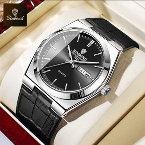 Relógio masculino Dominus