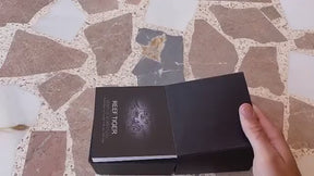 Relógio Reef Tiger RT RGA792 - Cronógrafo Skeleton Premium Masculino